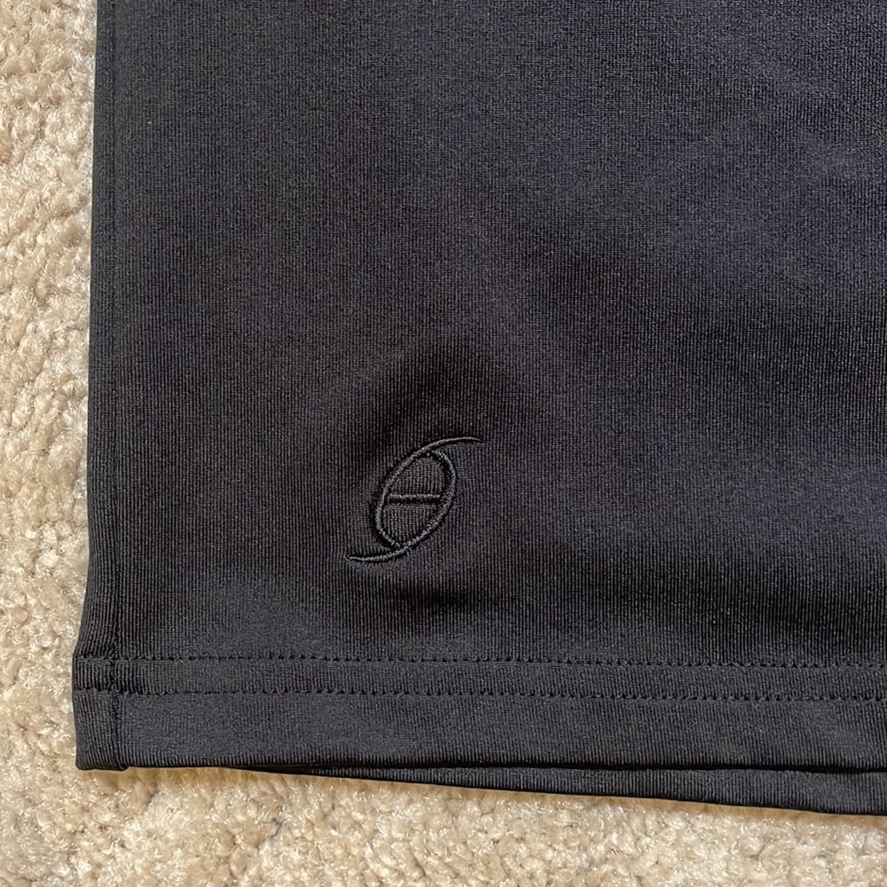 Men’s RapiDry Tank - Picture 3 of 6